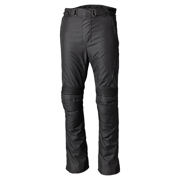 RST RST S1 CE Ladies Textile Jean Black